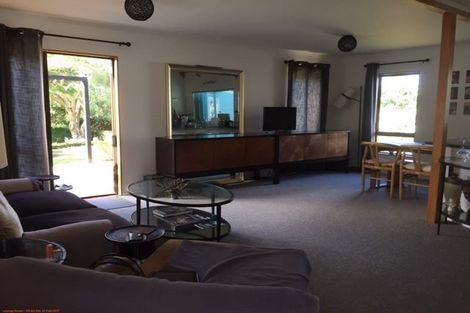 Photo of property in 53 Rangitane Loop Road, Kerikeri, 0294