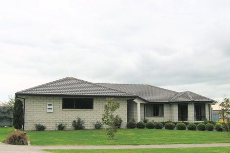 Photo of property in 44 Gordon Avenue, Te Aroha, 3320