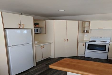 Photo of property in 3/23-31 Tenby Street, Wanaka, 9305