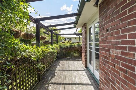Photo of property in 9 Ardmore Place, Bishopdale, Christchurch, 8053
