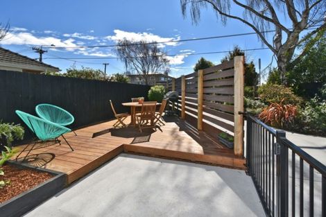 Photo of property in 32 Draper Street, Richmond, Christchurch, 8013