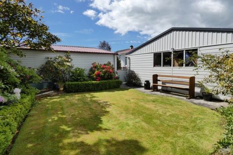 Photo of property in 39 Albany Street, Gore, 9710