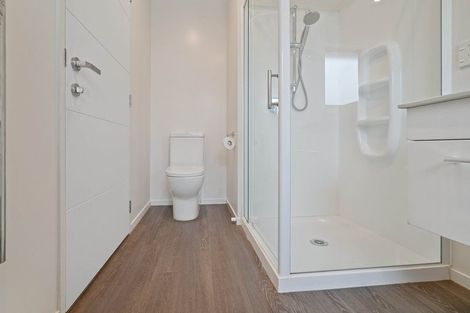 Photo of property in 1/76 Amyes Road, Hornby, Christchurch, 8042