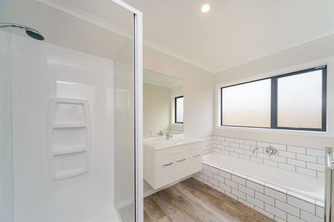 Photo of property in 53 Hereford Street, Marton, 4710