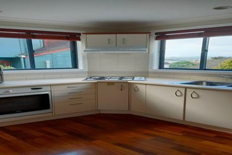 Photo of property in 295 Main Road, Tawa, Wellington, 5028