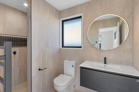 Photo of property in 5 Ligget Place, Woodend, 7610