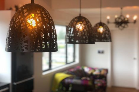 Photo of property in 235a Manly Street, Paraparaumu Beach, Paraparaumu, 5032