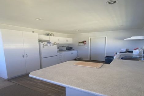 Photo of property in 57 Totara Terrace, Wanaka, 9305