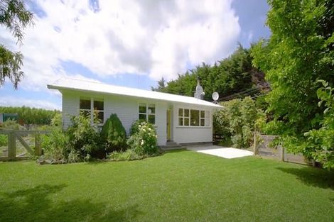 Photo of property in 991 Parewanui Road, Parewanui, Bulls, 4894