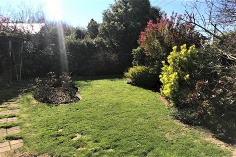 Photo of property in 183 Eden Street, Oamaru, 9400