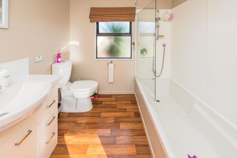 Photo of property in 74b Virginia Road, Otamatea, Whanganui, 4500