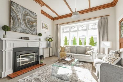 Photo of property in 1007 Plunket Street, Saint Leonards, Hastings, 4120