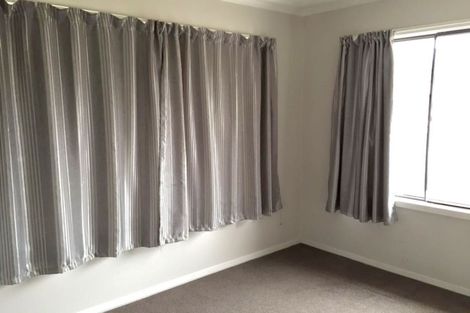 Photo of property in 21 Highsted Road, Bishopdale, Christchurch, 8053