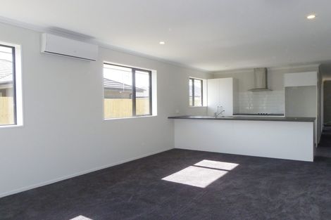 Photo of property in 4 Reins Lane, Yaldhurst, Christchurch, 8042