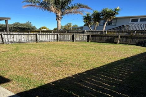 Photo of property in 136b Great South Road, Drury, 2113