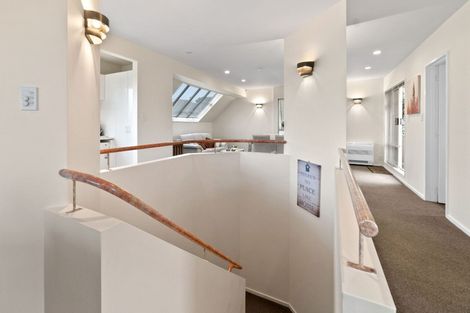 Photo of property in 3 Smugglers Cove, Scarborough, Christchurch, 8081