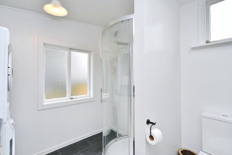 Photo of property in 612 Gloucester Street, Linwood, Christchurch, 8062