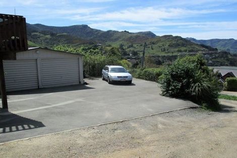 Photo of property in 76 Main Road, Governors Bay, Lyttelton, 8971
