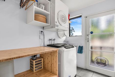 Photo of property in 31 Landscape Drive, Ngongotaha, Rotorua, 3010