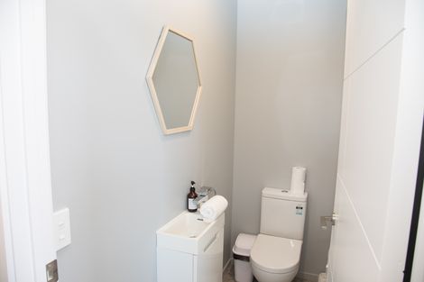 Photo of property in 20 Mistake Drive, Lake Tekapo, 7999