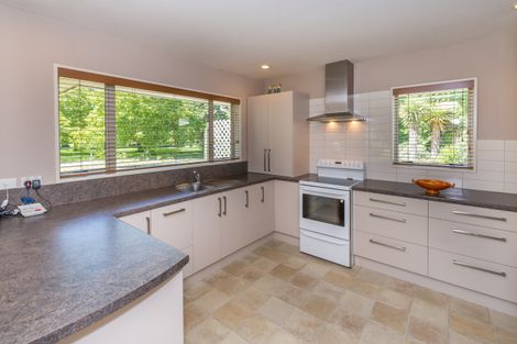 Photo of property in 27 Guys Road, Yaldhurst, Christchurch, 7676