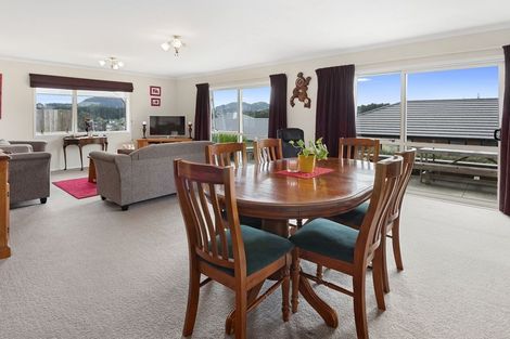 Photo of property in 22 Eileen Stephens Place, Tikipunga, Whangarei, 0112