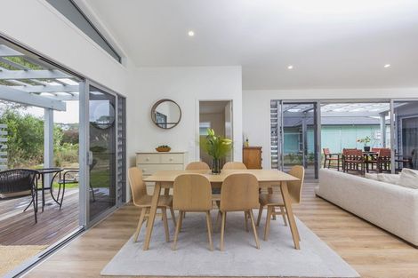 Photo of property in 4 Stingray Lane, Mangawhai Heads, Mangawhai, 0505