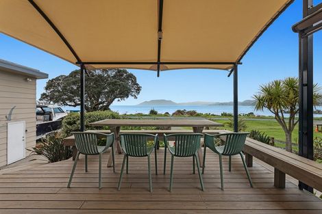 Photo of property in 21 Orete Point Road, Waihau Bay, Te Kaha, 3199
