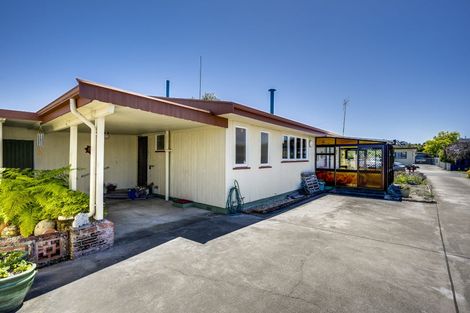 Photo of property in 4 Birdwood Street, Taradale, Napier, 4112