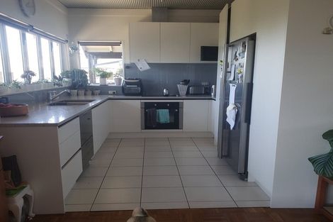 Photo of property in 20 Powell Street, Avondale, Auckland, 1026