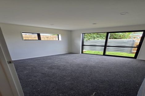 Photo of property in 3 Albert Road, Manukau, Auckland, 2025