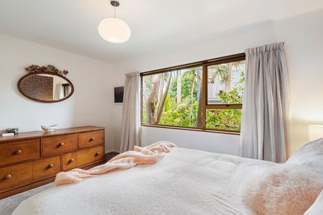 Photo of property in 3/41 Rawhiti Road, One Tree Hill, Auckland, 1061