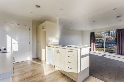 Photo of property in 32 Taupata Street, Stoke, Nelson, 7011