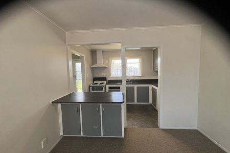 Photo of property in 6/8 Winspear Place, Manukau, Auckland, 2025