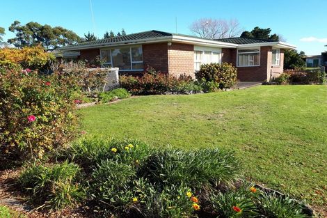 Photo of property in 68 Otaraoa Road, Motunui, Waitara, 4383