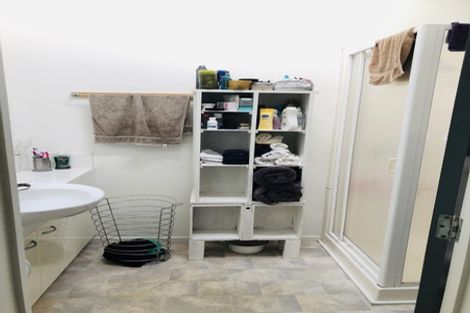 Photo of property in 8 Hailes Road, Whenuapai, Auckland, 0814