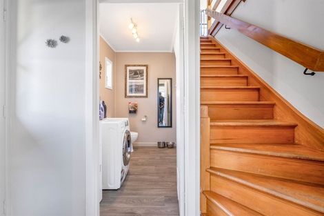 Photo of property in 153 Salford Street, Rosedale, Invercargill, 9810