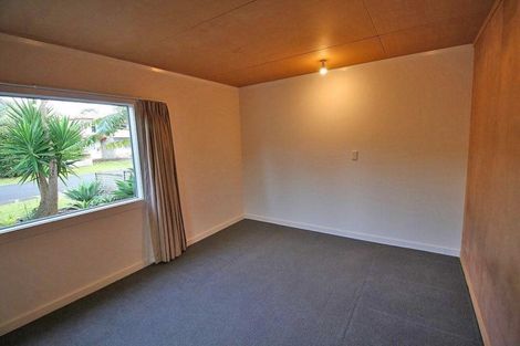 Photo of property in 47 Kon Tiki Road, Whiritoa, Whangamata, 3691