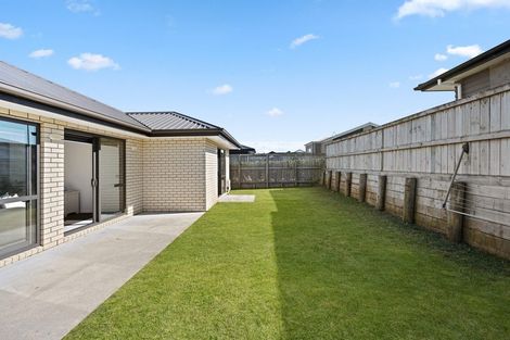 Photo of property in 3/30 Borman Road, Huntington, Hamilton, 3281