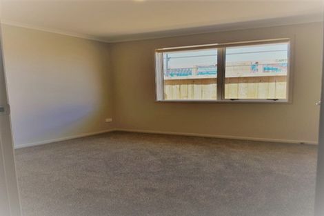 Photo of property in 5 Fetlock Way, Papamoa, 3118