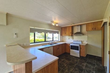 Photo of property in 195 Lillis Lane, Coromandel, 3506