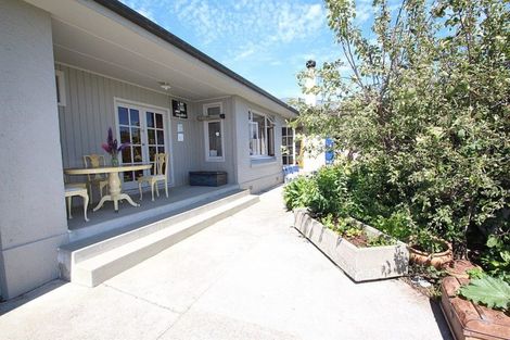 Photo of property in 216 Waimea Highway, Croydon, Gore, 9776