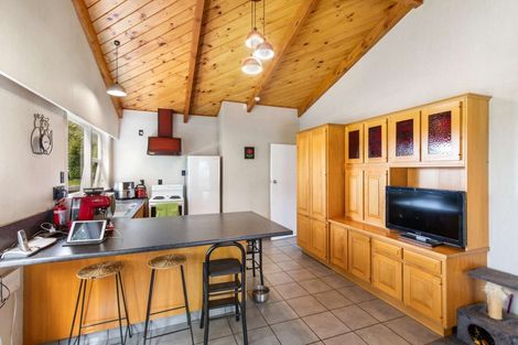 Photo of property in 55a Halswell Street, Whanganui, 4500