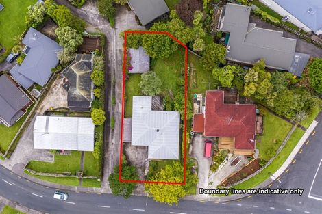 Photo of property in 141 Nile Road, Milford, Auckland, 0620