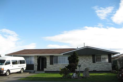 Photo of property in 604 Ballantyne Street, Frimley, Hastings, 4120