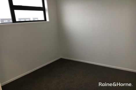 Photo of property in 2/22 Ashley Place, Papamoa Beach, Papamoa, 3118