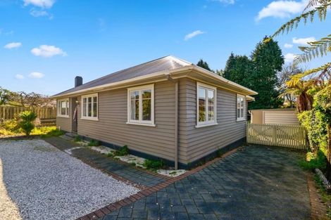 Photo of property in 59 Devon Street, Glenholme, Rotorua, 3010