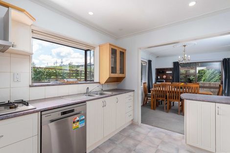 Photo of property in 33 Park View Avenue, Feilding, 4702