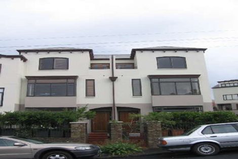 Photo of property in 17 Sheehan Street, Ponsonby, Auckland, 1011