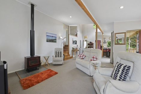 Photo of property in 190 Waiwhiu Road, Dome Valley, Warkworth, 0981